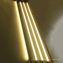 LED-Linear-Lichtleiste